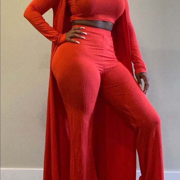 3 pc Essential set - Picture 4 of 4